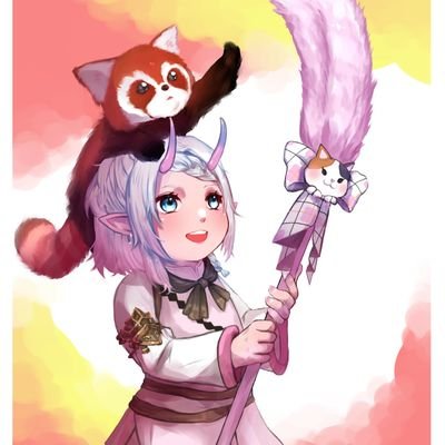 ぺんちゃん (@penchan666) / X