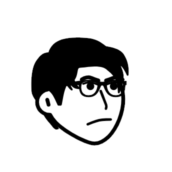 ngitzk's profile picture. 