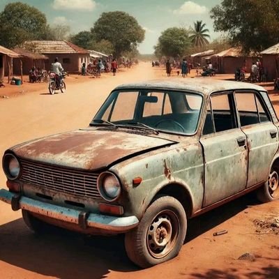 DondejMlaroust's profile picture. Enseignant francophone d'école primaire
Artiste Parolier
Chrétien
Adorateur de Jéhovah Dieu