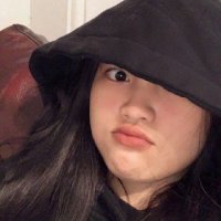 kosim (@kosimwinwin) 's Twitter Profile
