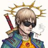 AuwalFaaruq's profile picture. crypto enthusiast