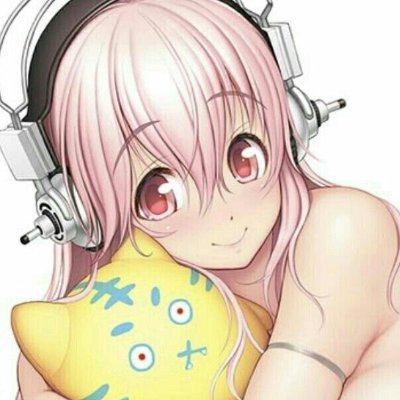 🌿Choco🌿さんのプロフィール画像