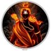 Ram Kumar (@ram_kumar2020) Twitter profile photo Ram Kumar (@ram_kumar2020) Twitter profile photo