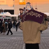 そら (@hourocksora) Twitter profile photo