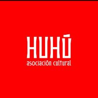 Huhú! AC (@huhuaac) 's Twitter Profile