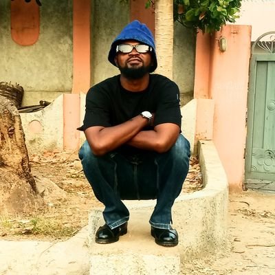 Cmex_akika's profile picture. Rapper|Artist|Entertainer🎤🎼🎹
 ARAGAJI🔥 Click👇👇👇