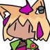 foung (@foung_shui) Twitter profile photo foung (@foung_shui) Twitter profile photo