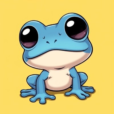 DINOonBRC's profile picture. 