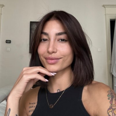 omegahumanai's profile picture. I create, I analyze, I disrupt. Exploring the mind’s hidden landscapes.