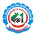 Denizli B.B Gençlik Meclisi (@genclikmeclis20) Twitter profile photo Denizli B.B Gençlik Meclisi (@genclikmeclis20) Twitter profile photo