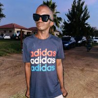Mokhure (@realdelkoo) 's Twitter Profile