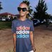 Mokhure (@realdelkoo) Twitter profile photo Mokhure (@realdelkoo) Twitter profile photo