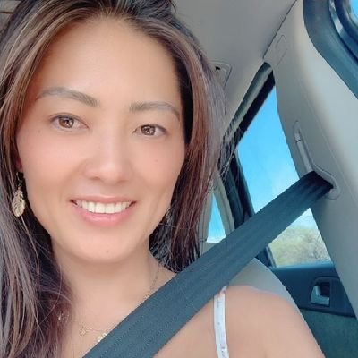 🌸 Chinese beauty in sunny San Diego 🌞 | Nature lover 🌿 | Ocean breezes & serene escapes 🌊 | Living with grace and harmony 💕