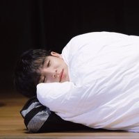 non (@nnn_no97) 's Twitter Profile Photo non (@nnn_no97) 's Twitter Profile Photo