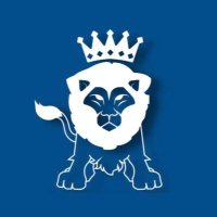 GDSFC (@gdsfc2008) 's Twitter Profile Photo GDSFC (@gdsfc2008) 's Twitter Profile Photo