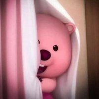 TCdano (@thucucdano) 's Twitter Profile