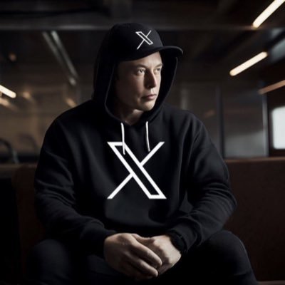 CEO - Twitter, SpaceX🚀, Tesla🚘 Founder - The Boring Company 🛣️ Co-founder - Neuralink, OpenAl 🤖🦾