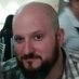 Henri Bentubo (@hdlb80) Twitter profile photo Henri Bentubo (@hdlb80) Twitter profile photo