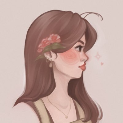 Noëlle S. 🌷さんのプロフィール画像