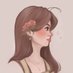 Noëlle S. 🌷 (@noleesheep) Twitter profile photo Noëlle S. 🌷 (@noleesheep) Twitter profile photo
