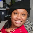 Nya Parker - @Mrs_Nya_ - Twitter