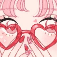 ☆゚.*・𝒽𝑜𝓌𝓁𝓈𝒶𝒾𝓇𝓎。゚ *:・゚★ (@howl_sairy) 's Twitter Profile