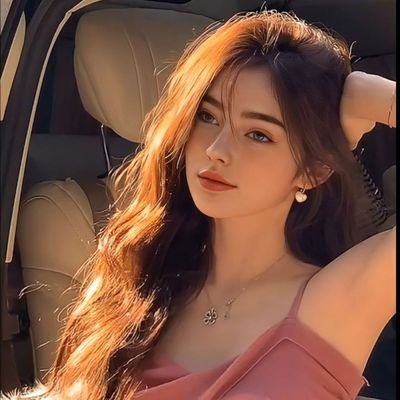 Reniella's waifu