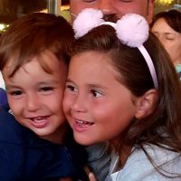 faruk kasal (@faruk13231087) Twitter profile photo