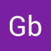 Gb gb (@gbgb560552) Twitter profile photo Gb gb (@gbgb560552) Twitter profile photo