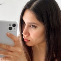 π°ππ³π° (@aidaramjerdii) 's Twitter Profile