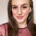 Josie De Falco ๐ฟ (@josiedefalco) Twitter profile photo Josie De Falco ๐ฟ (@josiedefalco) Twitter profile photo