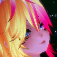 Naoka (@naokamak) 's Twitter Profile