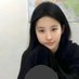 liu (@zhang2518775728) Twitter profile photo