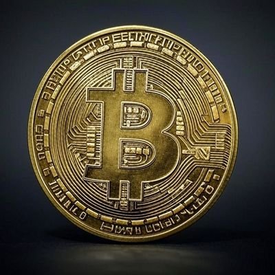 I like the NFT & Crypto space :)
I use the Hey Wallet ;)