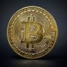 sjotha's profile picture. I like the NFT & Crypto space :)
I use the Hey Wallet ;)