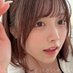 すずかまる⭐︎ (@sub_maru20) Twitter profile photo すずかまる⭐︎ (@sub_maru20) Twitter profile photo