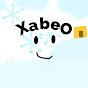 XabeO's YouTube Acc, animator, mainly osc, geometry dash, sg, Roblox & speedruns & updates here.