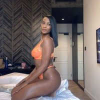 Samantha Cruuz (@samycruuz) 's Twitter Profile