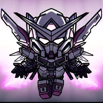 gunpra_pre's profile picture. 『ガンプラとは人生そのものだ！』🌈自宅の『ガンプラ倉庫』から激推しを抽選でプレゼント🌈丁寧で誠実な対応をモットーに当選ツイートまでしっかり行います🌈抽選・当選報告は公式LINEにて実施🌈お得な副賞ご用意🌈匿名配送利用🌈※クレカ、口座情報などは一切伺いません！🌈