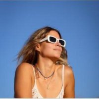 AZUL 💦 (@sienteazul) 's Twitter Profile Photo AZUL 💦 (@sienteazul) 's Twitter Profile Photo