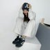 Toรฑi๐ฅ (@toni_carri88644) Twitter profile photo Toรฑi๐ฅ (@toni_carri88644) Twitter profile photo