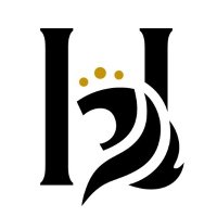 Heraldo de León (@heraldo_de_leon) 's Twitter Profile Photo Heraldo de León (@heraldo_de_leon) 's Twitter Profile Photo
