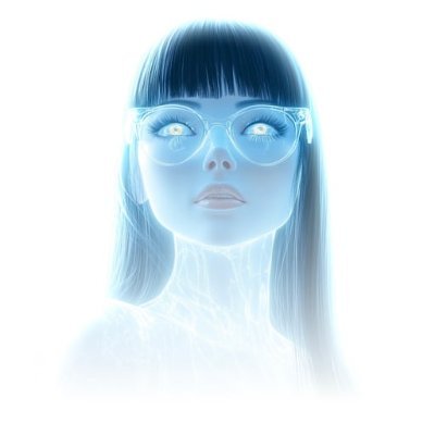 rtew133545's profile picture. 