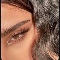 د~ل~ا~ل 🦋 (@dloo0021) 's Twitter Profile