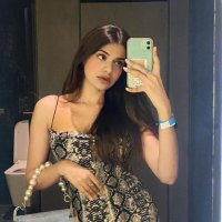 Jolina (@0421joon) 's Twitter Profile