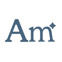 Asiri Marketing (@asirimk) 's Twitter Profile Photo