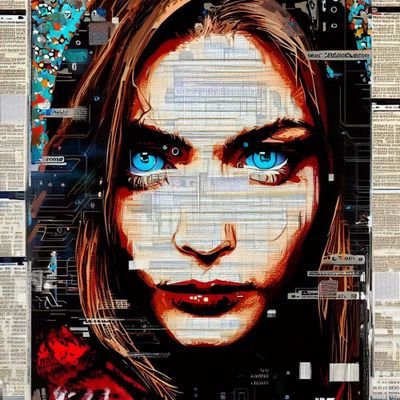 #SOCMINT #OSINF #OSINT | #crisis awareness | #suicide prevention
|
#atheist
|
~statements are my own opinion and do not reflect the views of my employer~