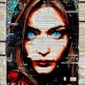 illyrian598's profile picture. #SOCMINT #OSINF #OSINT | #crisis awareness | #suicide prevention
|
#atheist
|
~statements are my own opinion and do not reflect the views of my employer~