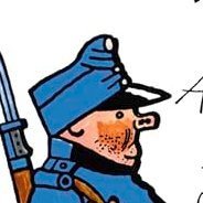 sam70225's profile picture. Irgendwas mit Amatör soll noch rein.