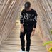 kimsang (@56icez) Twitter profile photo kimsang (@56icez) Twitter profile photo